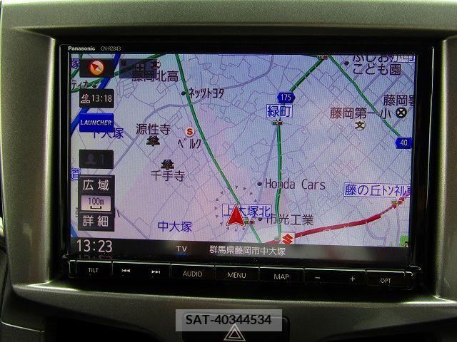 Suzuki SOLIO 2019-08 285350-5