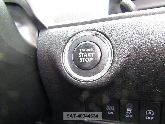Suzuki SOLIO 2019-08 285350-16