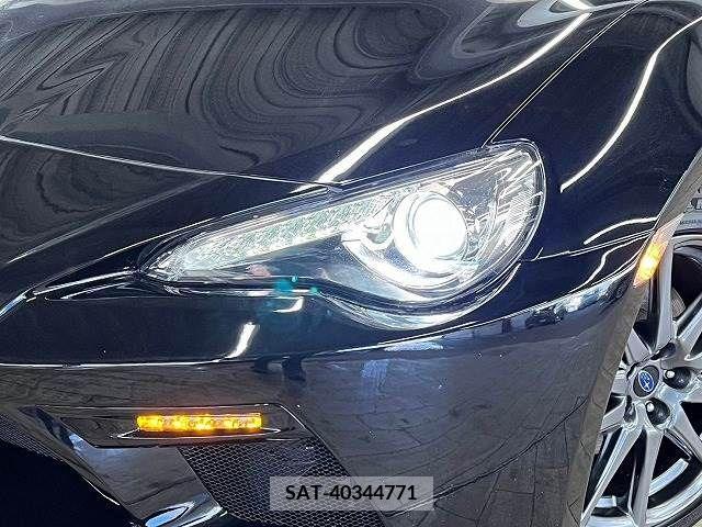 Toyota 86 2014-11 209386-17