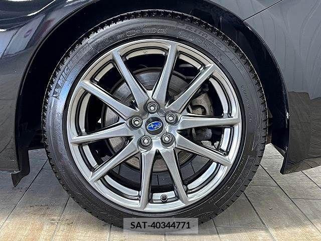 Toyota 86 2014-11 209386-18