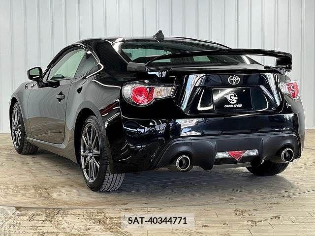 Toyota 86 2014-11 209386-16