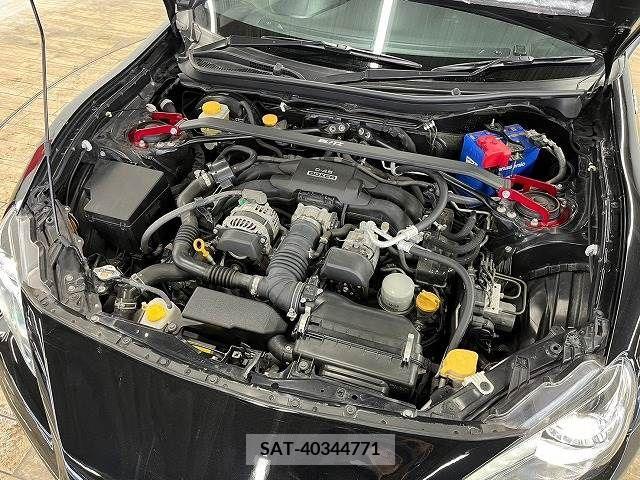 Toyota 86 2014-11 209386-19