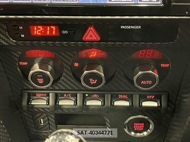 Toyota 86 2014-11 209386-10