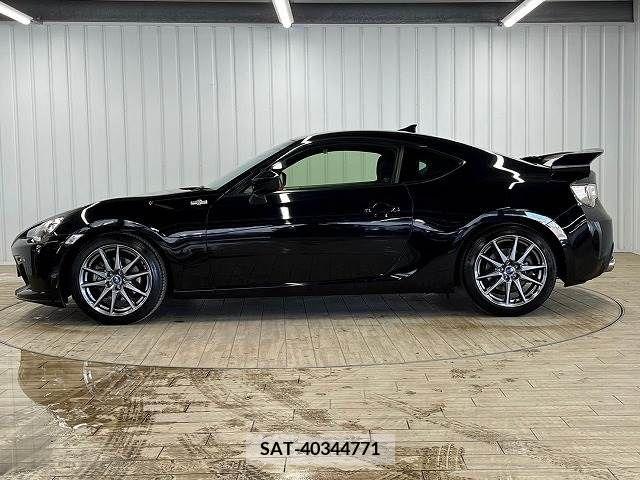 Toyota 86 2014-11 209386-14