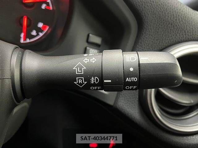 Toyota 86 2014-11 209386-12
