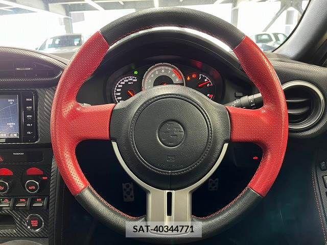 Toyota 86 2014-11 209386-9