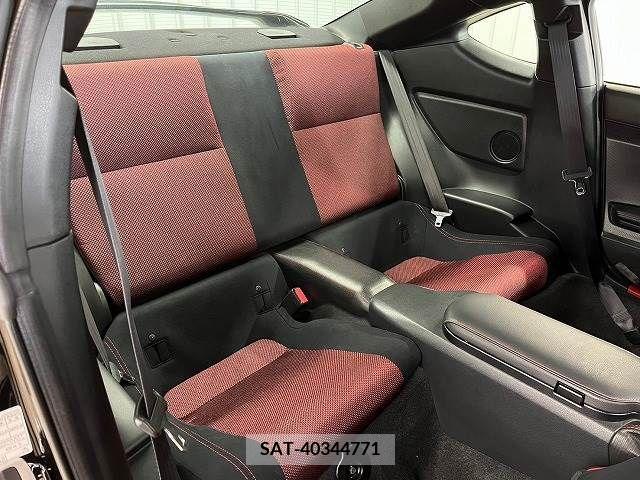 Toyota 86 2014-11 209386-5