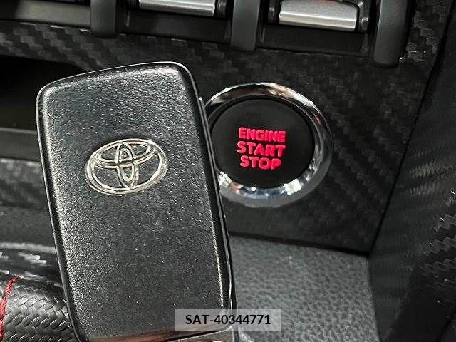 Toyota 86 2014-11 209386-8