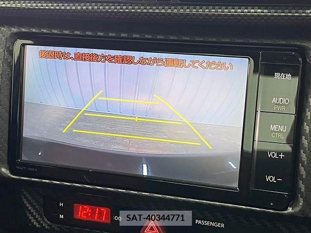 Toyota 86 2014-11 209386-3