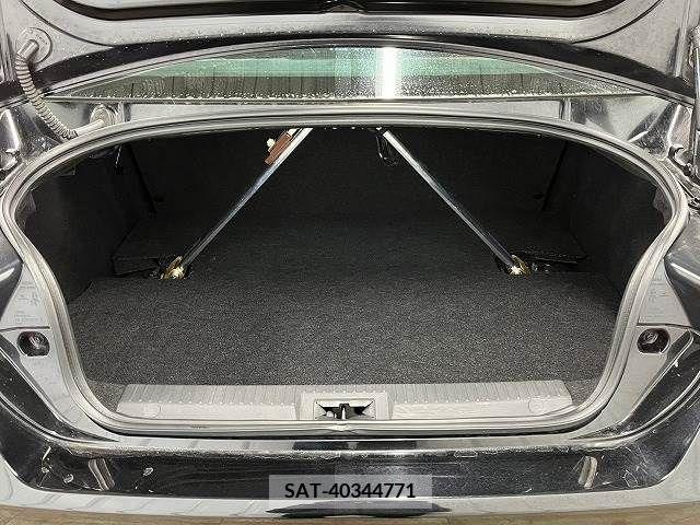 Toyota 86 2014-11 209386-6