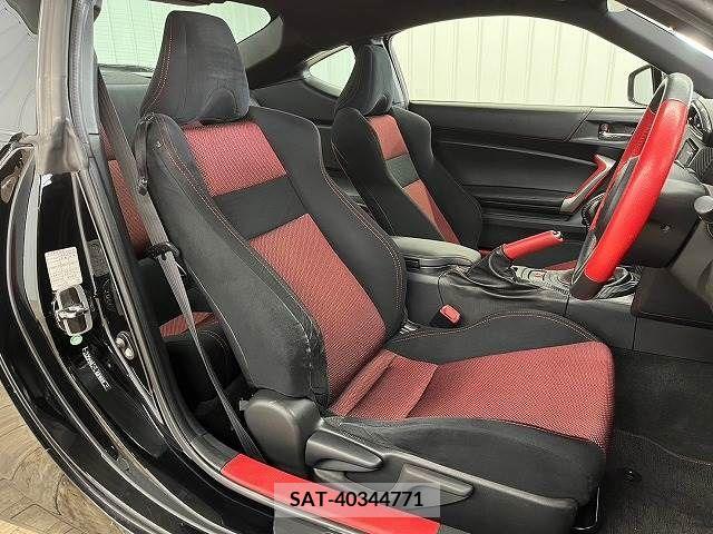 Toyota 86 2014-11 209386-4