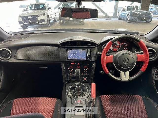 Toyota 86 2014-11 209386-1
