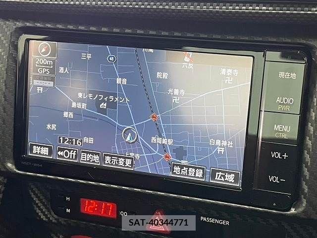 Toyota 86 2014-11 209386-2