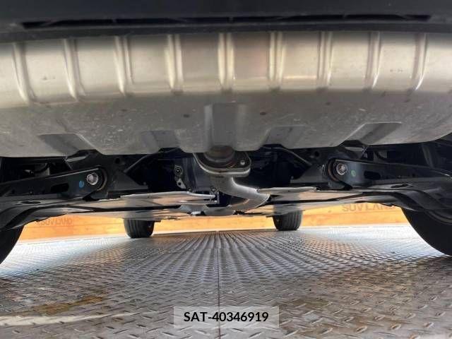 Mazda CX-60 2023-02 215996-19
