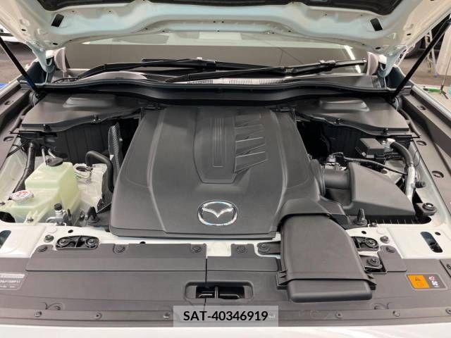Mazda CX-60 2023-02 215996-18