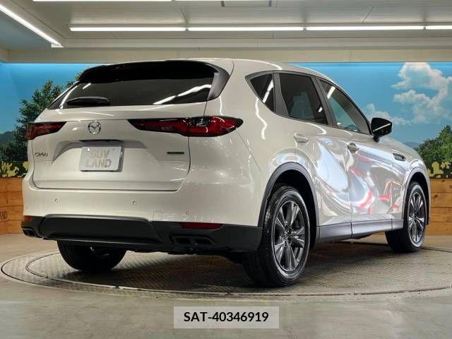 Mazda CX-60 2023-02 215996-17