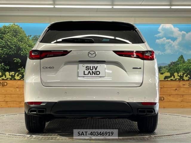Mazda CX-60 2023-02 215996-15