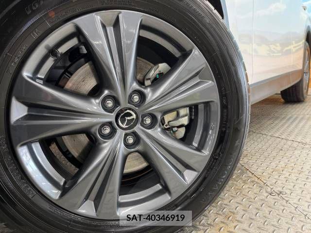 Mazda CX-60 2023-02 215996-13