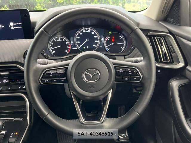 Mazda CX-60 2023-02 215996-11