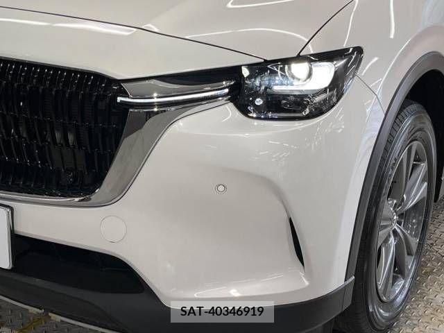 Mazda CX-60 2023-02 215996-12