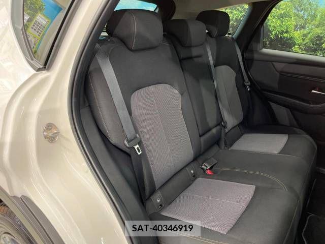 Mazda CX-60 2023-02 215996-9