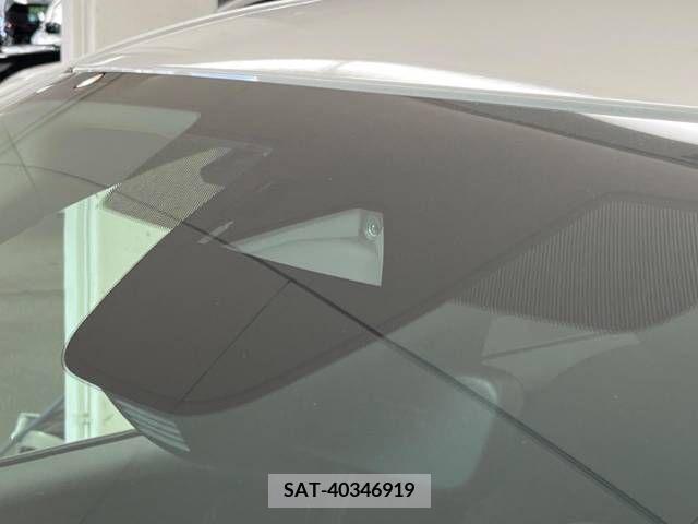 Mazda CX-60 2023-02 215996-3