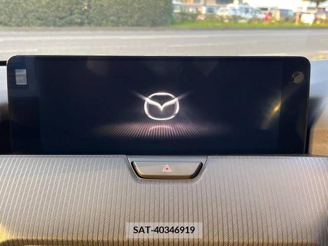 Mazda CX-60 2023-02 215996-2