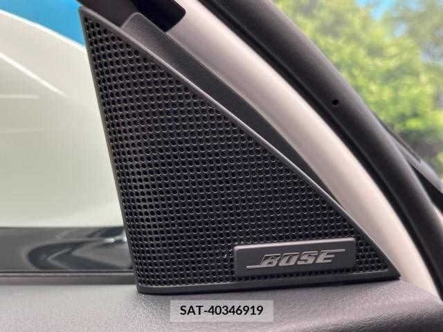 Mazda CX-60 2023-02 215996-7