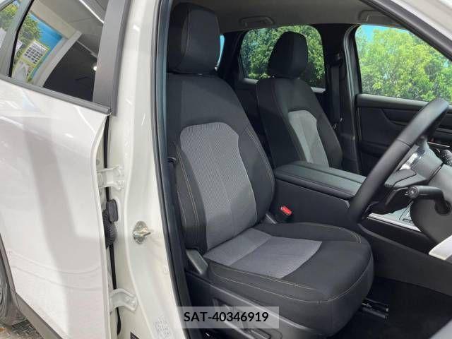 Mazda CX-60 2023-02 215996-8