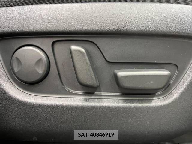 Mazda CX-60 2023-02 215996-5