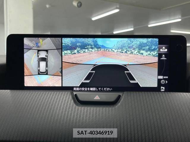 Mazda CX-60 2023-02 215996-4