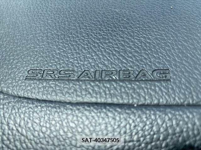 Mitsubishi EK WAGON 2017-03 268142-27