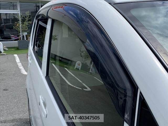 Mitsubishi EK WAGON 2017-03 268142-28