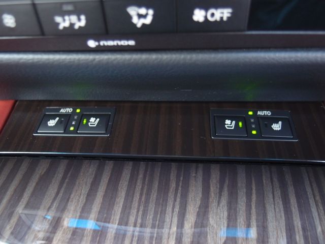 Lexus GS 2014-03 12861-15