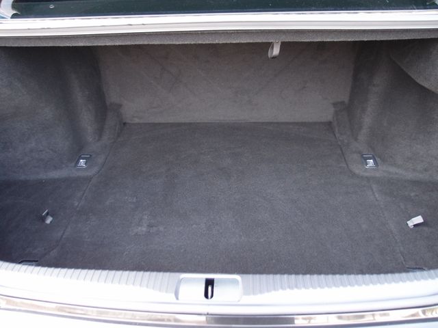 Lexus GS 2014-03 12861-21