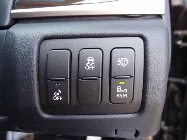 Lexus GS 2014-03 12861-16