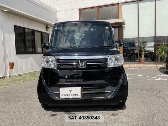 Honda N BOX 2015-03 342187-1