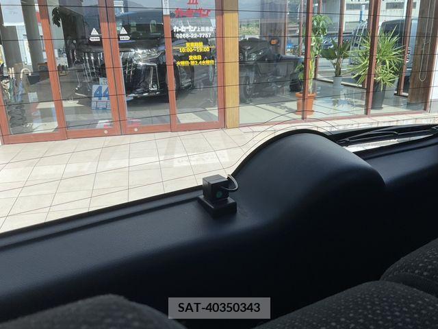 Honda N BOX 2015-03 342187-21