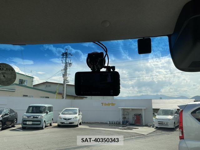 Honda N BOX 2015-03 342187-20