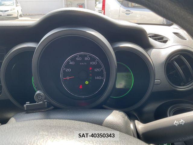 Honda N BOX 2015-03 342187-19