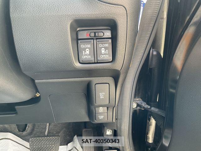 Honda N BOX 2015-03 342187-16