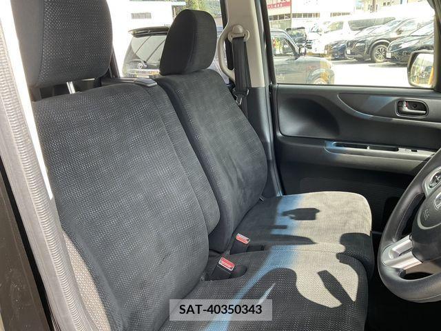 Honda N BOX 2015-03 342187-14