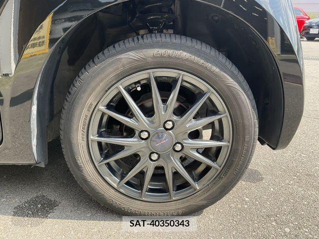 Honda N BOX 2015-03 342187-24