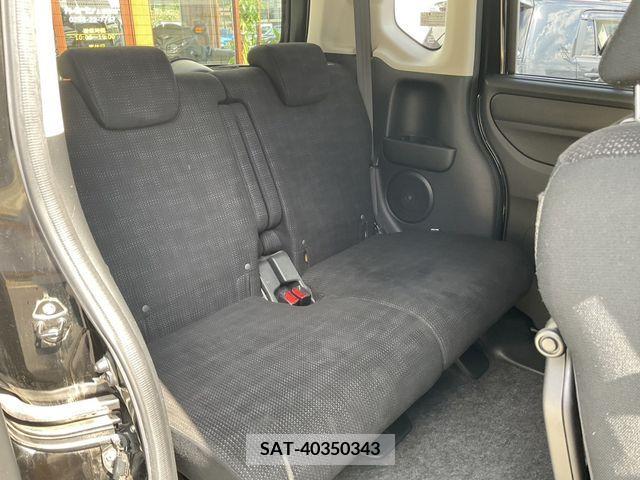 Honda N BOX 2015-03 342187-15