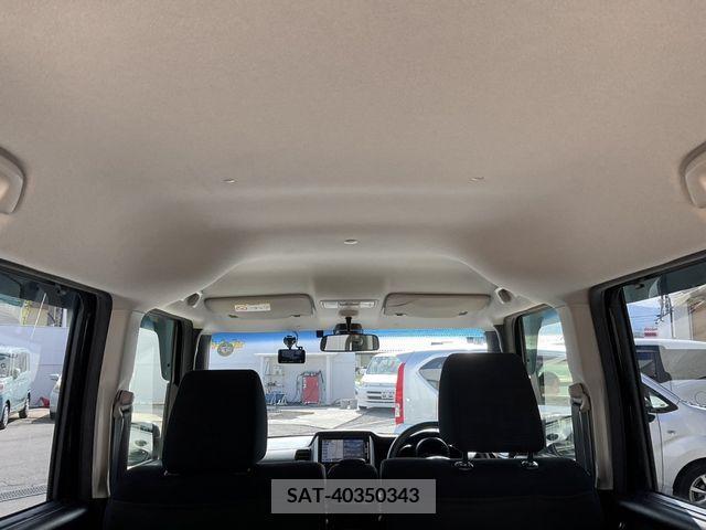 Honda N BOX 2015-03 342187-12
