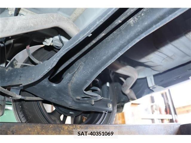 Honda N BOX CUSTOM 2018-11 372224-28