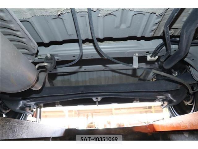 Honda N BOX CUSTOM 2018-11 372224-27