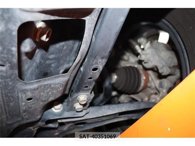 Honda N BOX CUSTOM 2018-11 372224-25