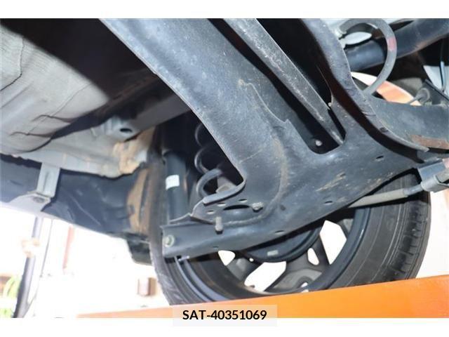 Honda N BOX CUSTOM 2018-11 372224-29