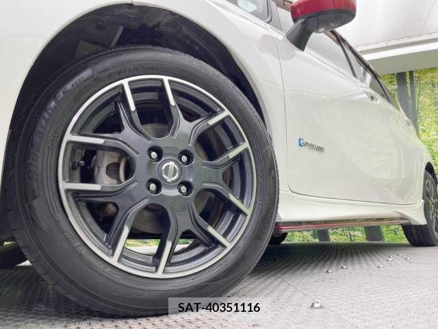 Nissan NOTE 2017-07 221706-15
